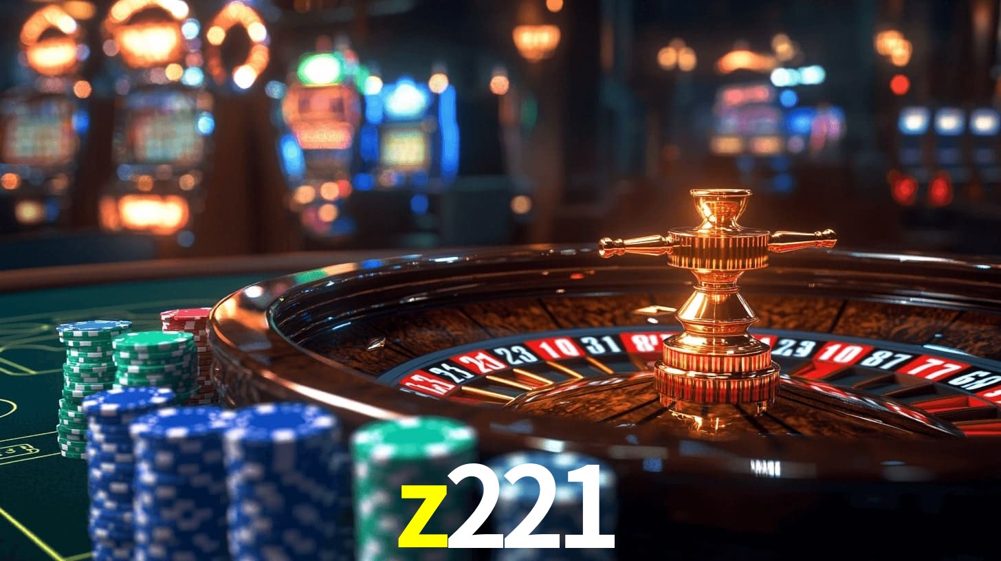 z221 bet