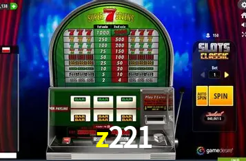 A Emoção da Loteria na z221: Uma Chance de Mudança de Vida