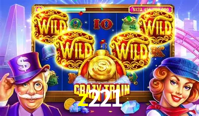 Desvendando o Mundo dos Jogos Virtuais na z221