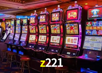 Descubra a Essência do z221: Nossa História e Compromissos