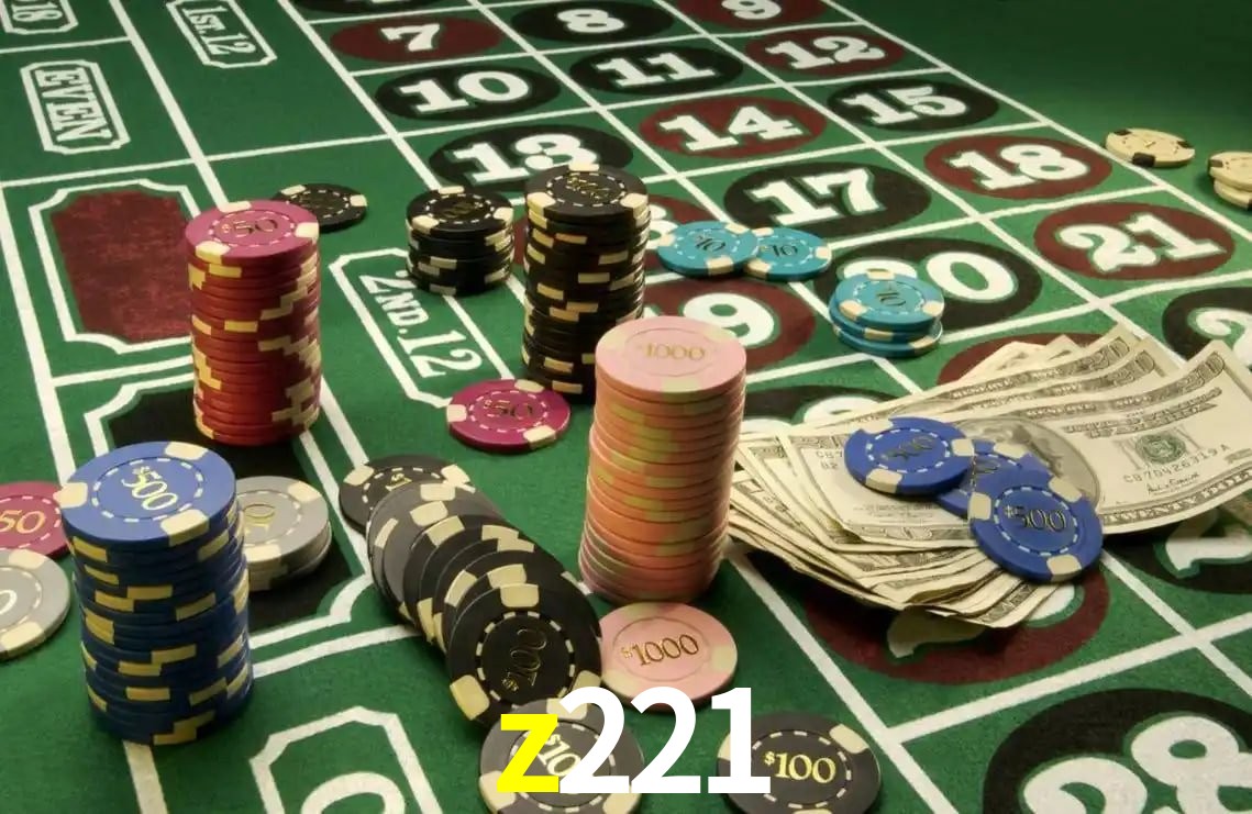 z221.com
