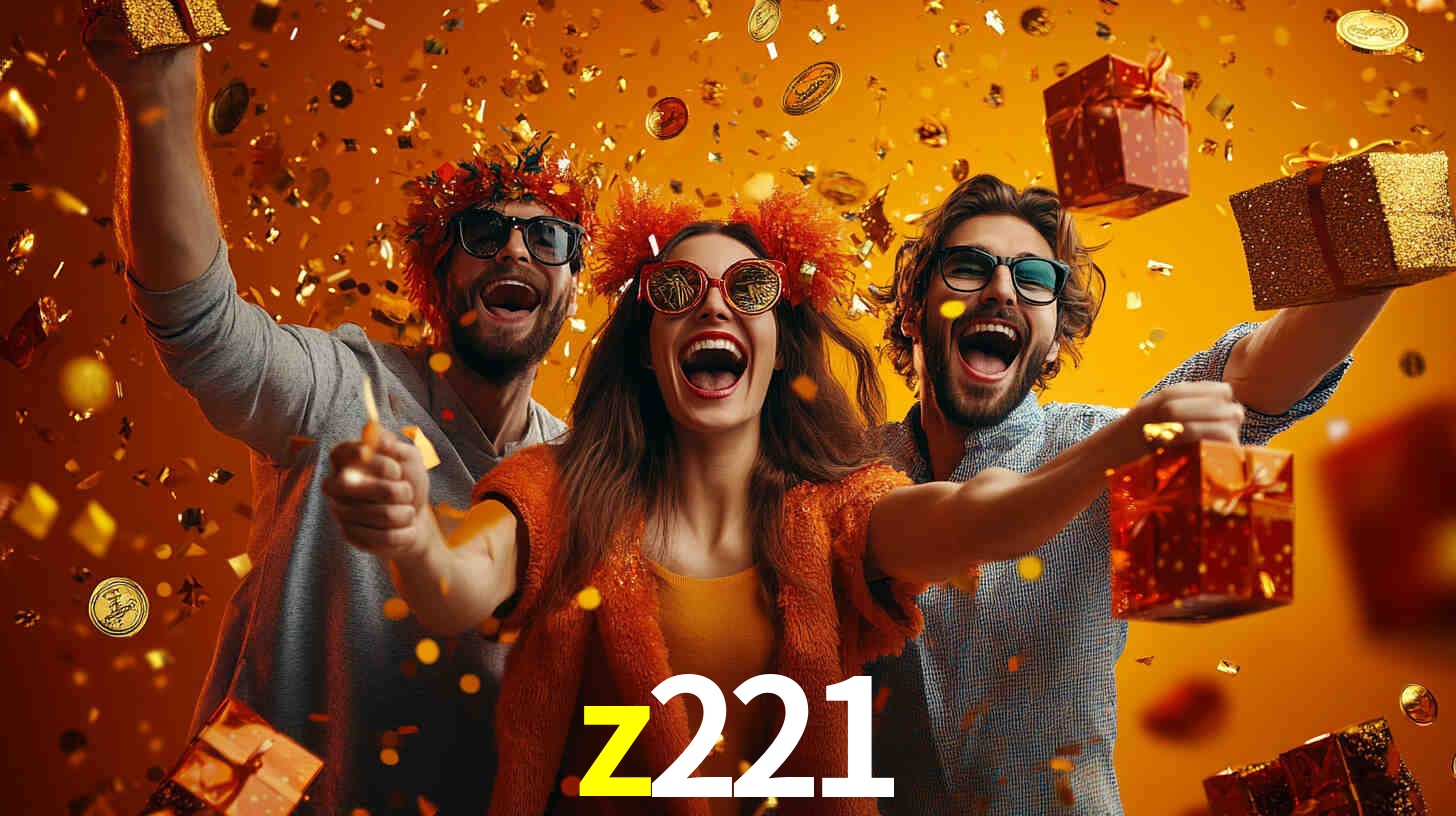 z221: A Experiência de Casino com Jogos de Mesa ao Vivo