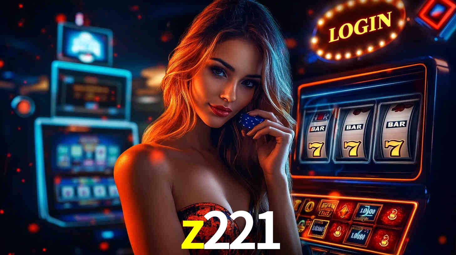 z221 bet