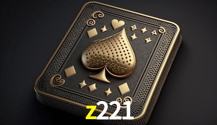 Sistemas de Segurança z221