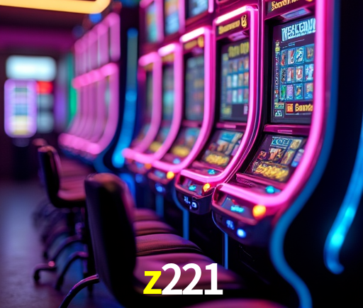 Design Responsivo z221