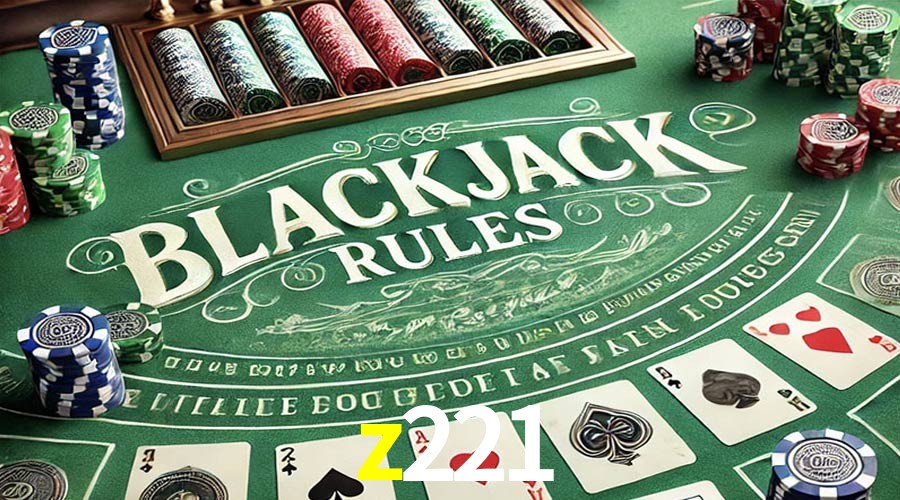 Casino Ao Vivo z221