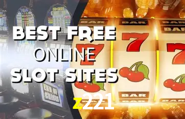 Desvendando o Mundo dos Jogos Virtuais na z221