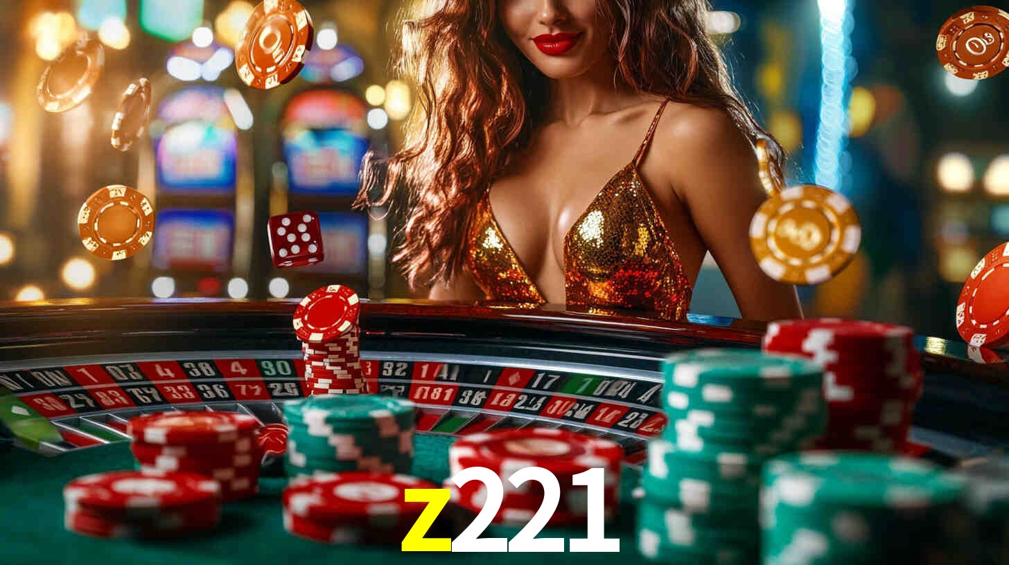 z221