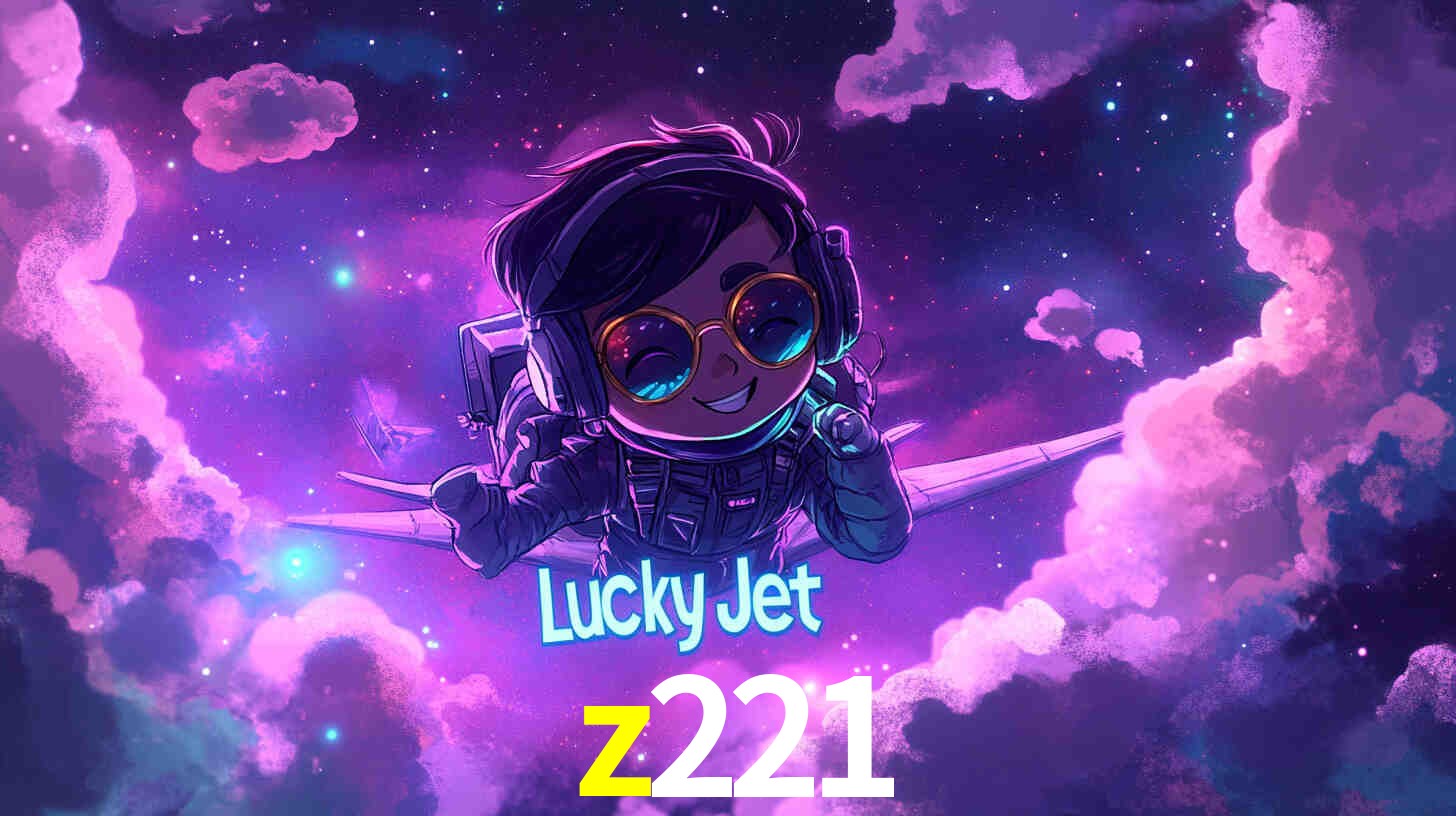 Estatísticas Crash Games z221