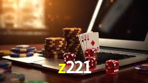 Estratégias Crash Games z221