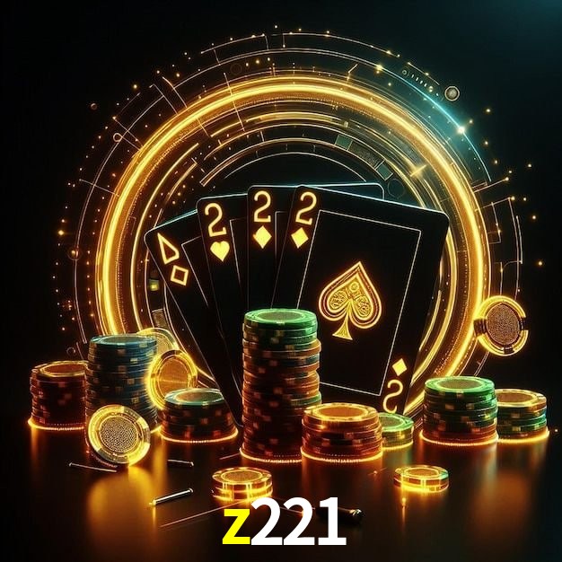 Especiais de Fim de Semana z221