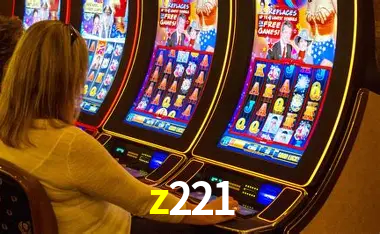 Apostas Esportivas na z221: Um Guia Completo
