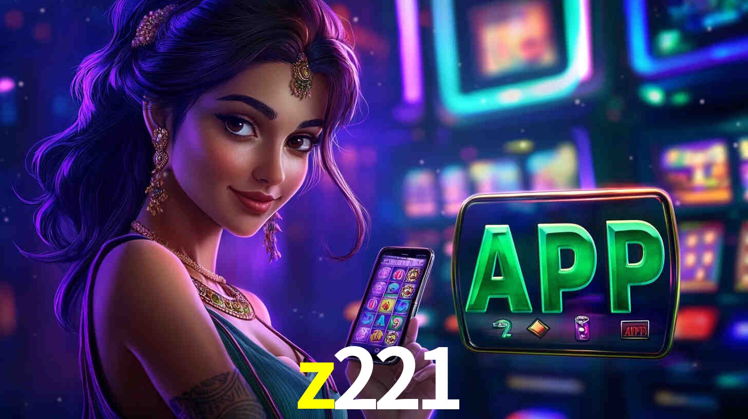 z221,z221.com