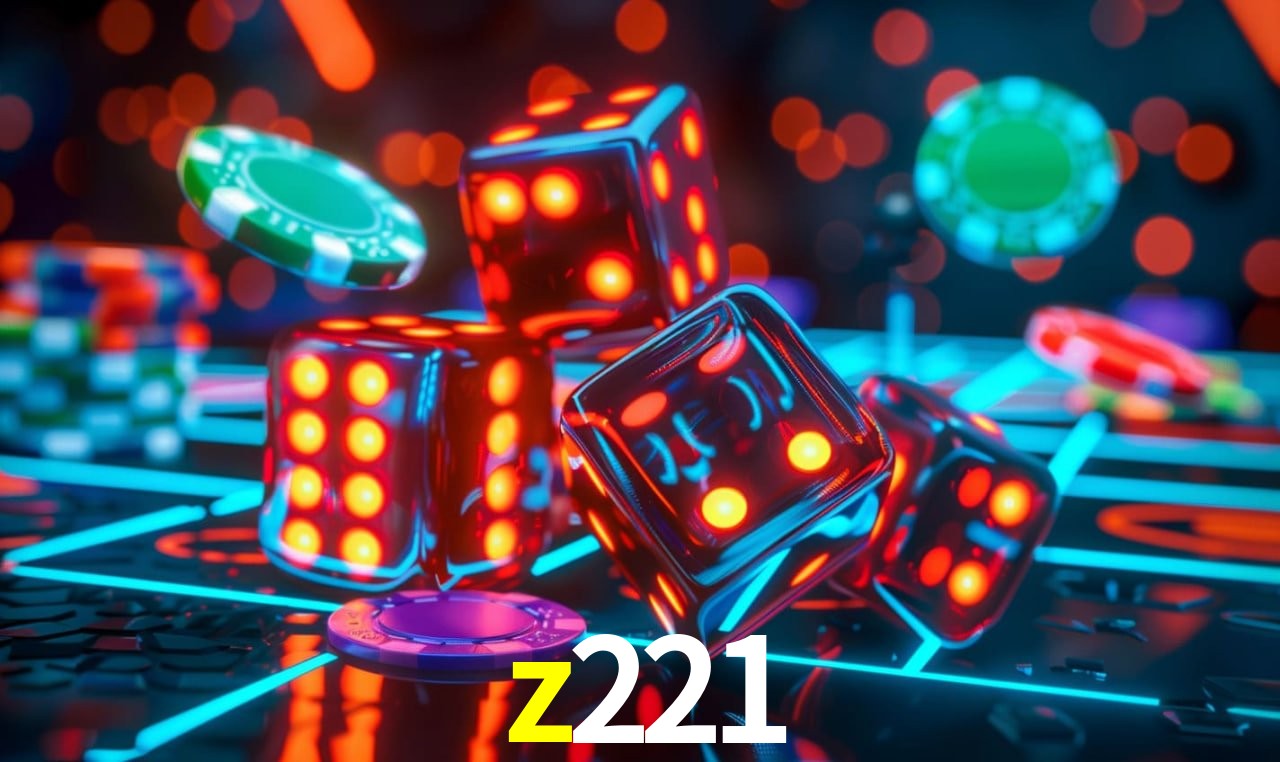 Estatísticas Crash Games z221