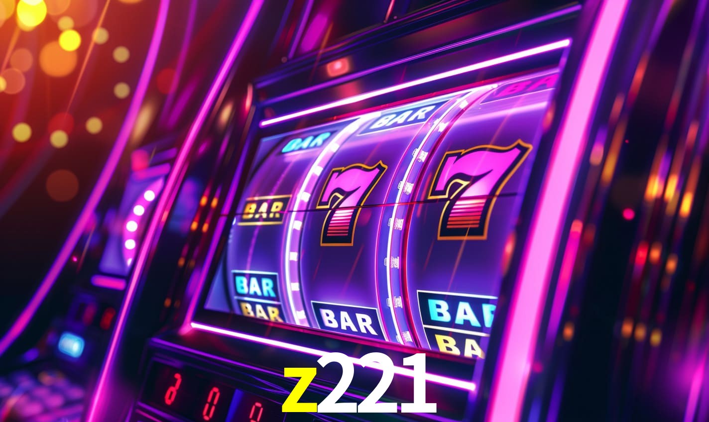 z221