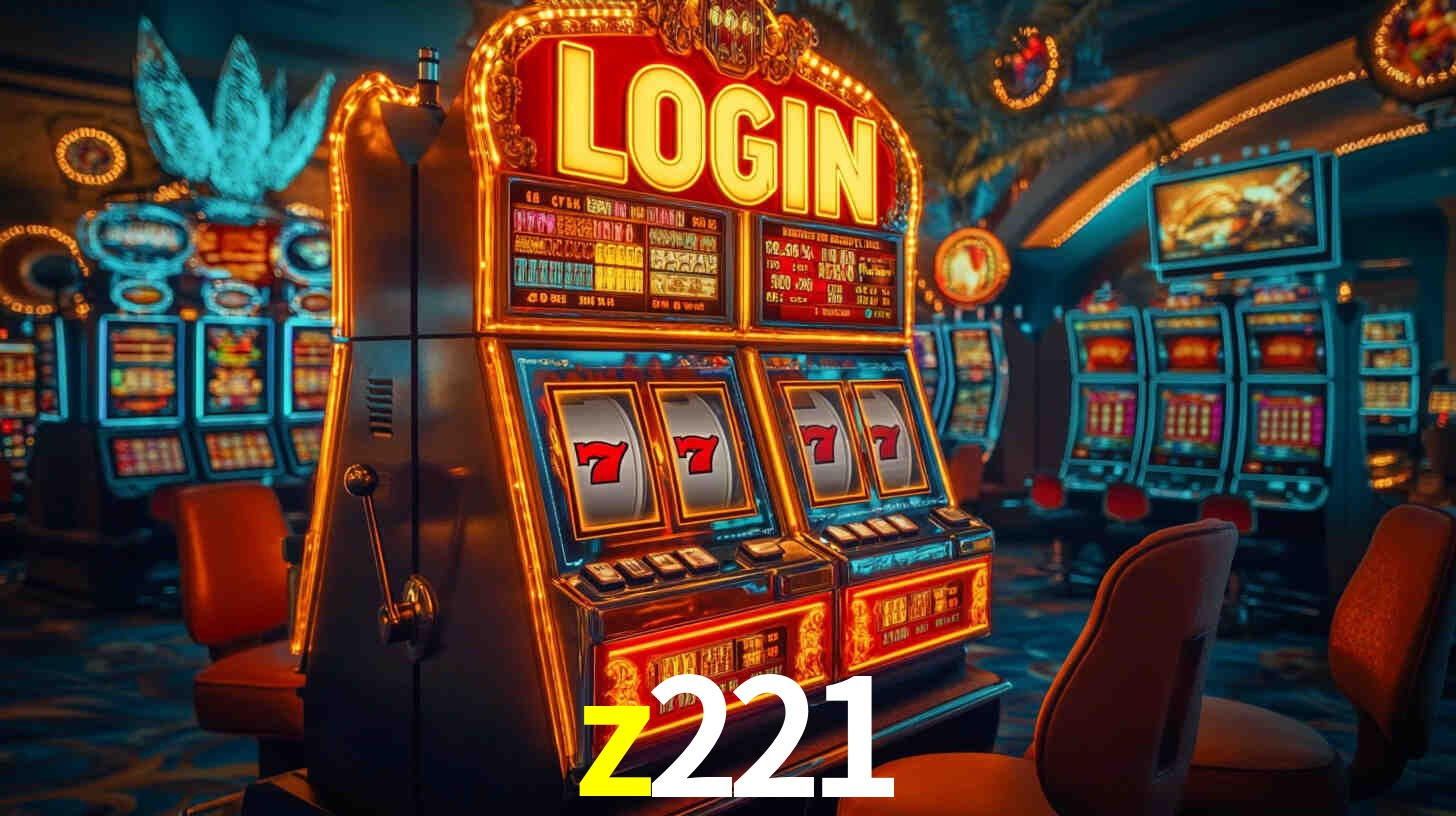 z221,z221.com