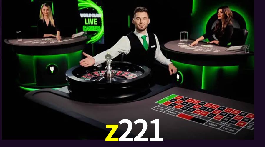 A Revolução dos Aplicativos de Jogos no 330bet