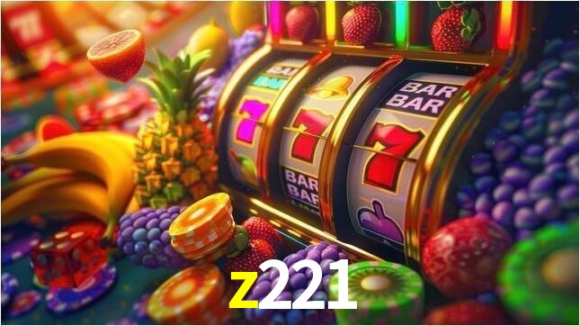 A Experiência Imersiva dos Cassinos Ao Vivo no z221