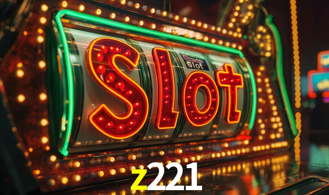 Diretório de Jogos z221