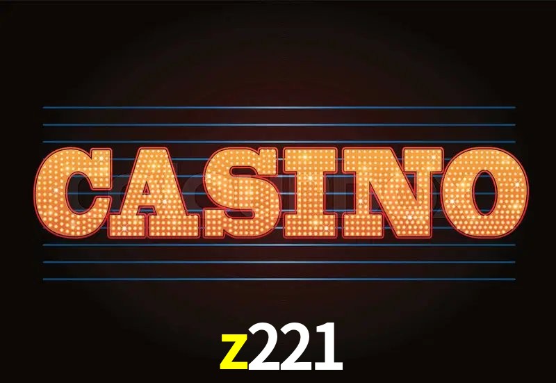 Design Responsivo z221