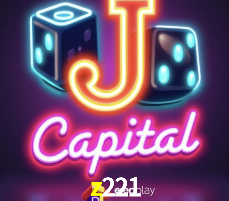 Descubra a Magia dos Jogos de Arcade no z221