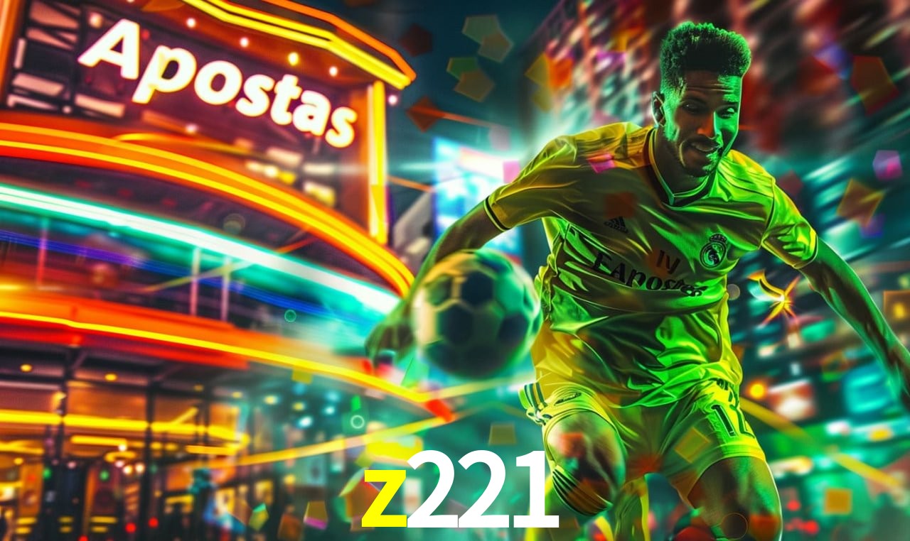 Promoção Relâmpago z221