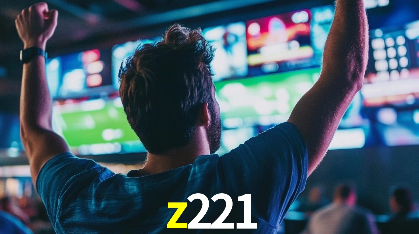 z221: Jogue Crash e Experimente Alta Recompensa Instantânea