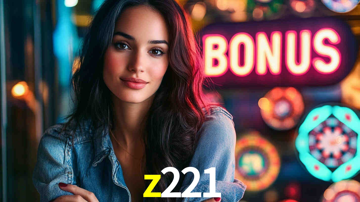 z221,z221.com