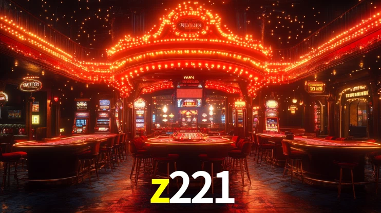 z221 bet