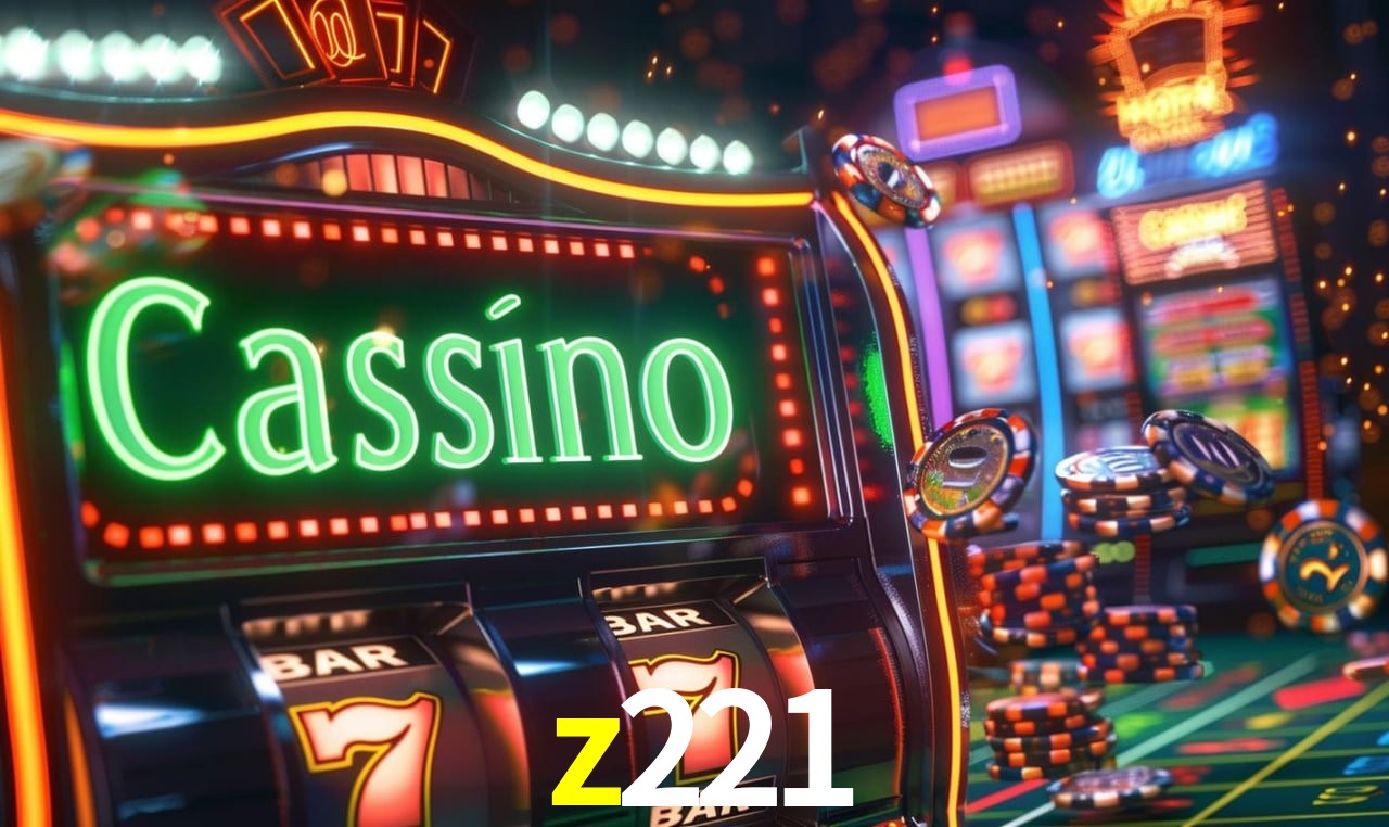 Estatísticas do Jogo z221