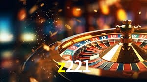 Login Seguro z221