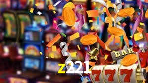 z221,z221.com