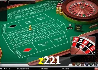 A Revolução dos Aplicativos de Jogos no z221