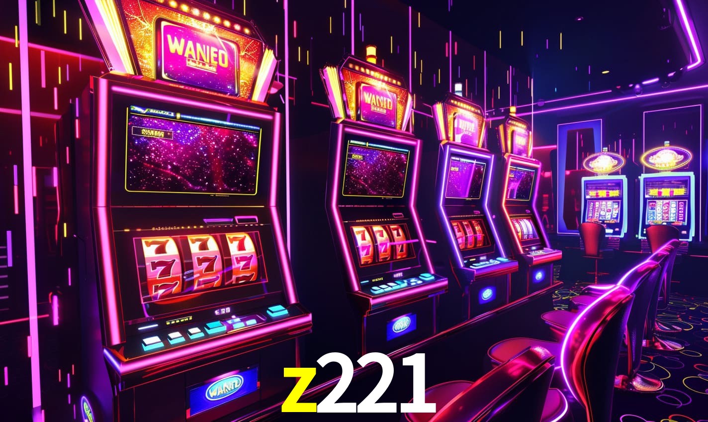 Interface do App z221