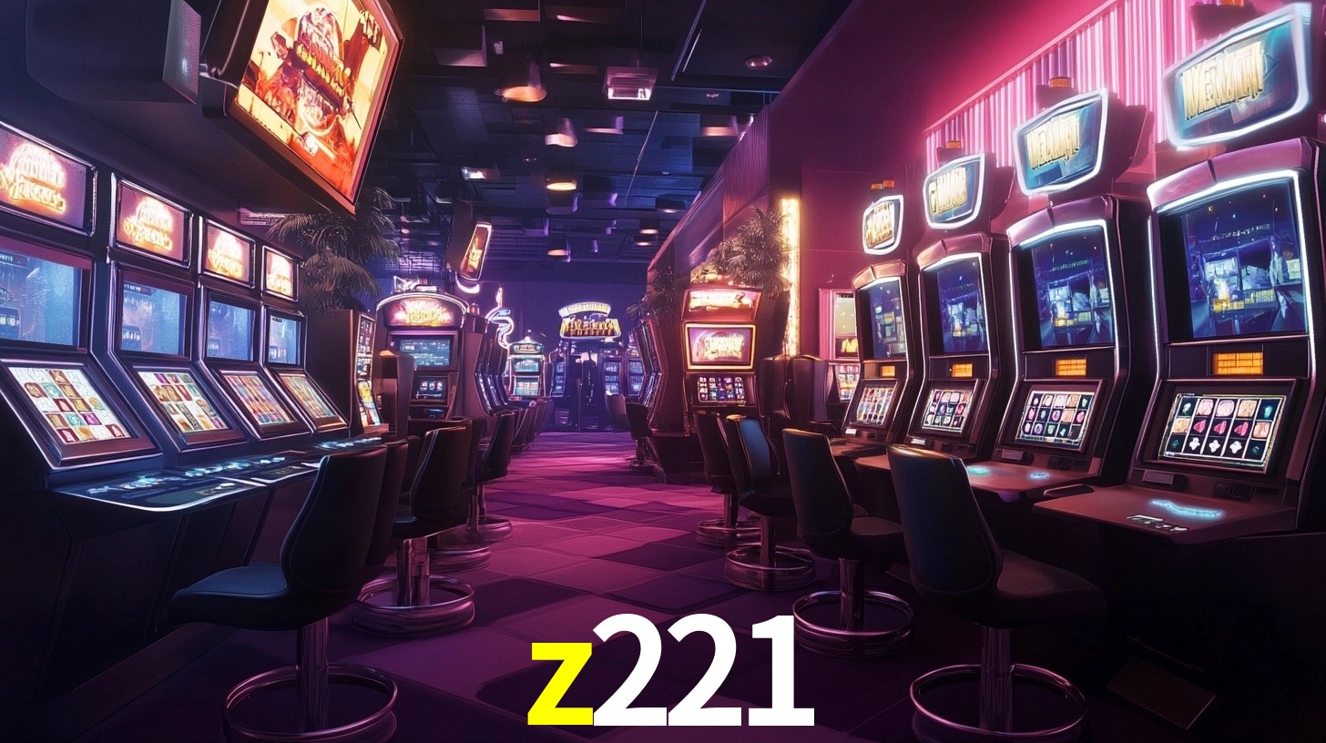 z221