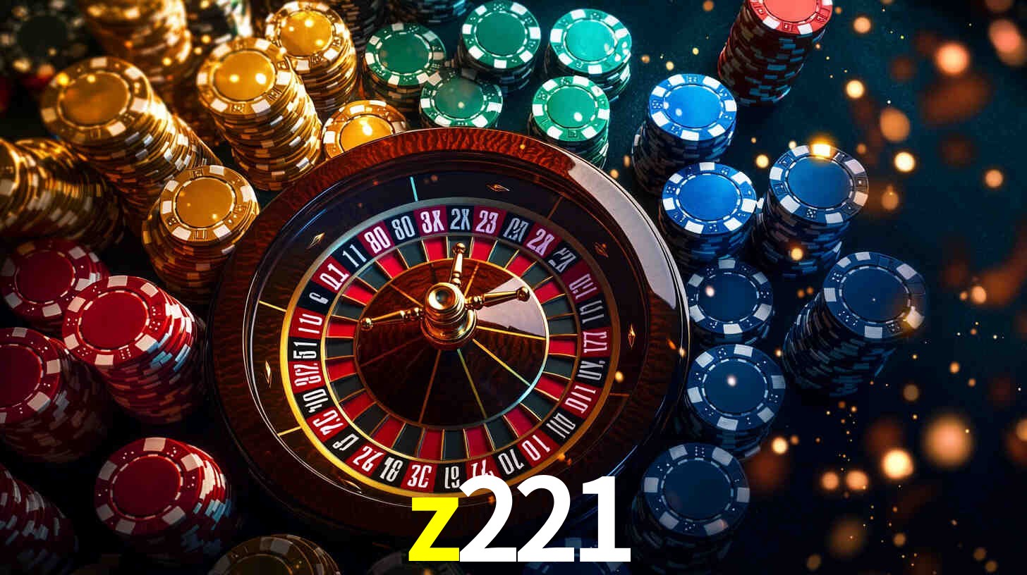 z221 bet