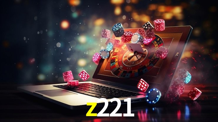 Casino VIP z221
