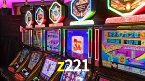 Estatísticas Esportivas z221