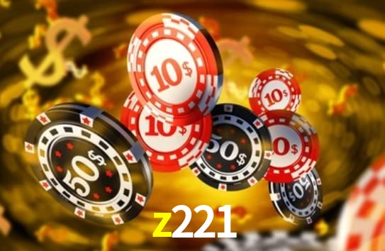 Cadastro Rápido z221
