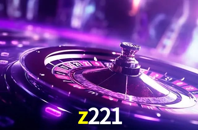 Apostas de Futebol z221