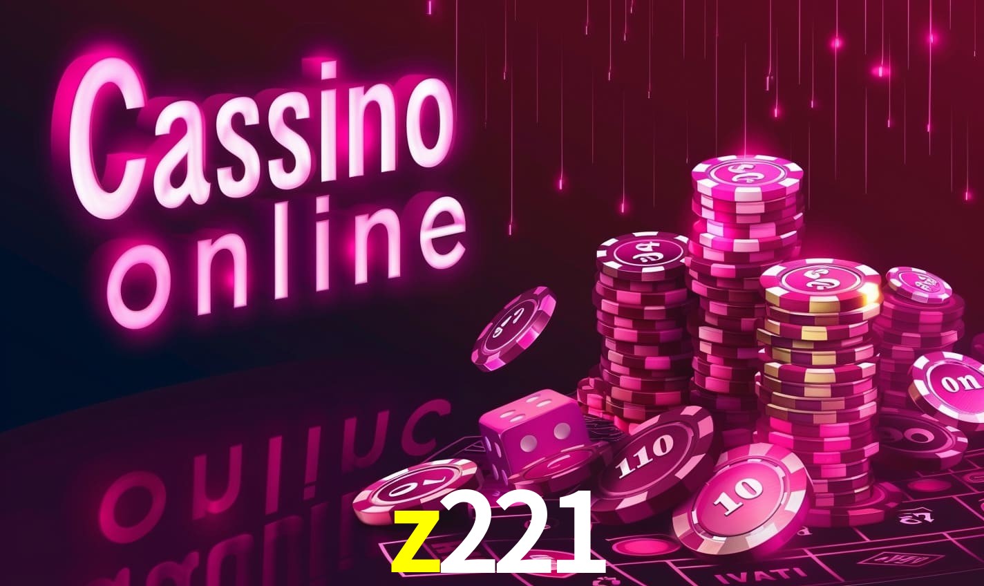 Jogos Exclusivos z221