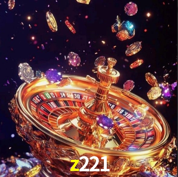 Casino Ao Vivo z221