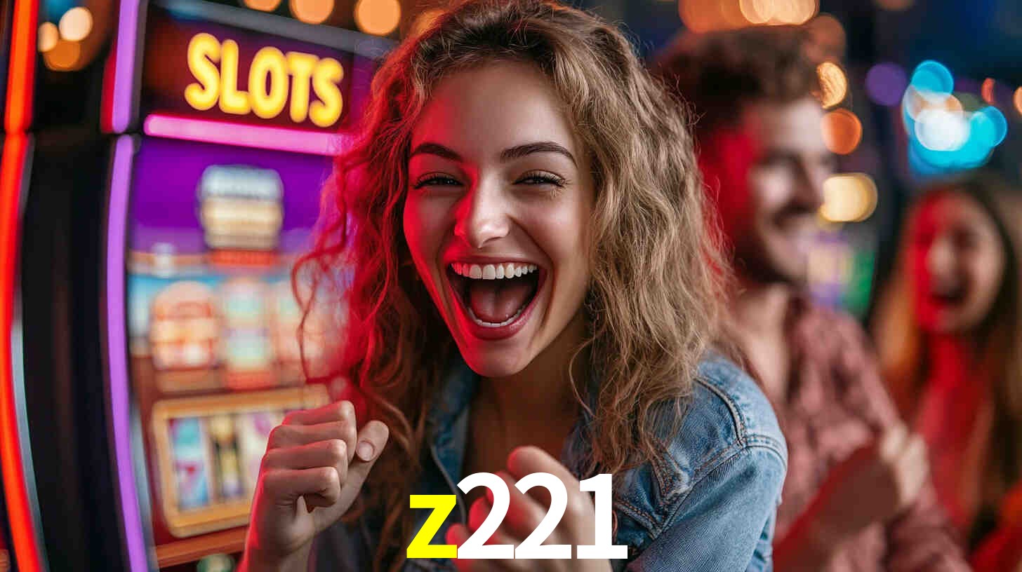 Apostas de Tênis z221