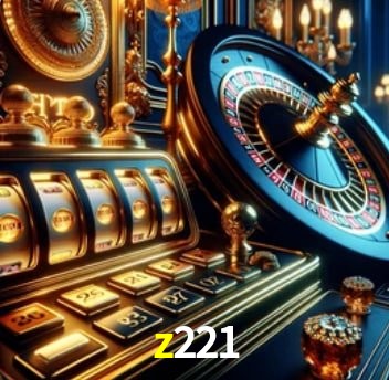 Casino Ao Vivo z221