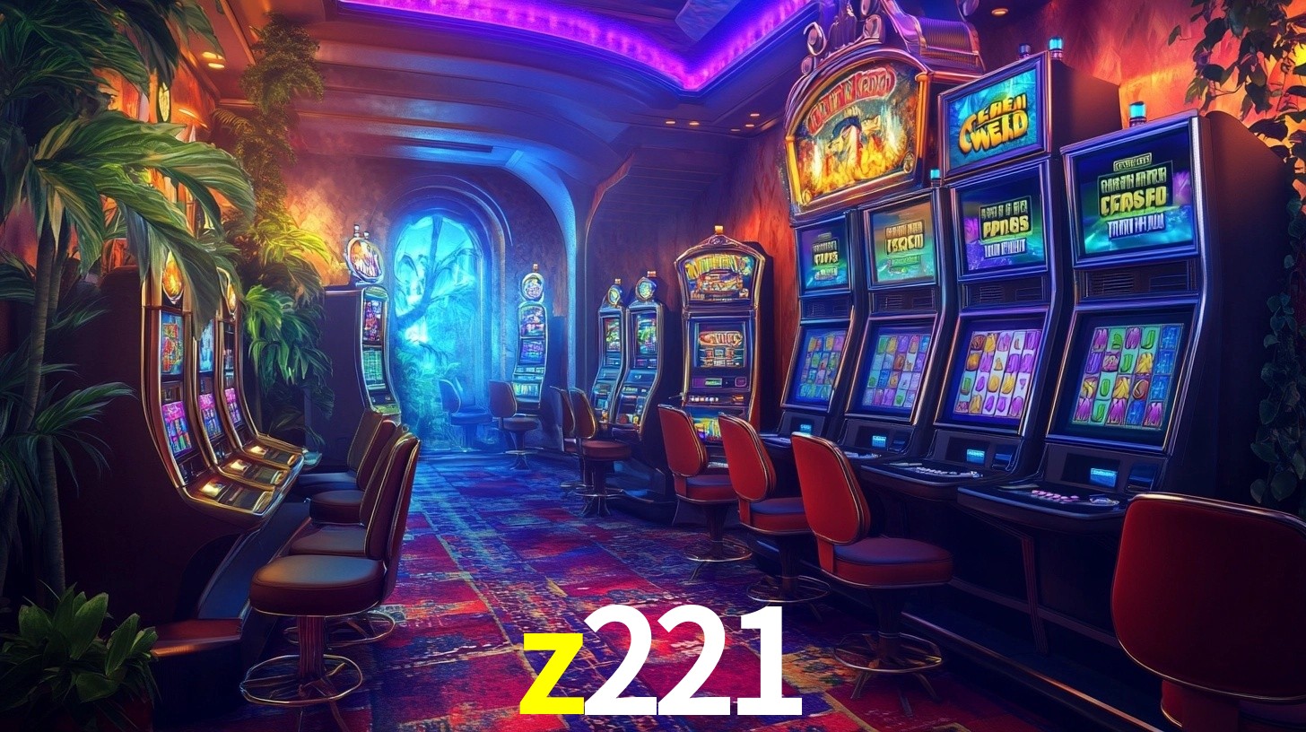 Bônus Diários z221