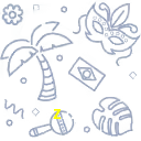A Emoção da Loteria na z221: Uma Chance de Mudança de Vida