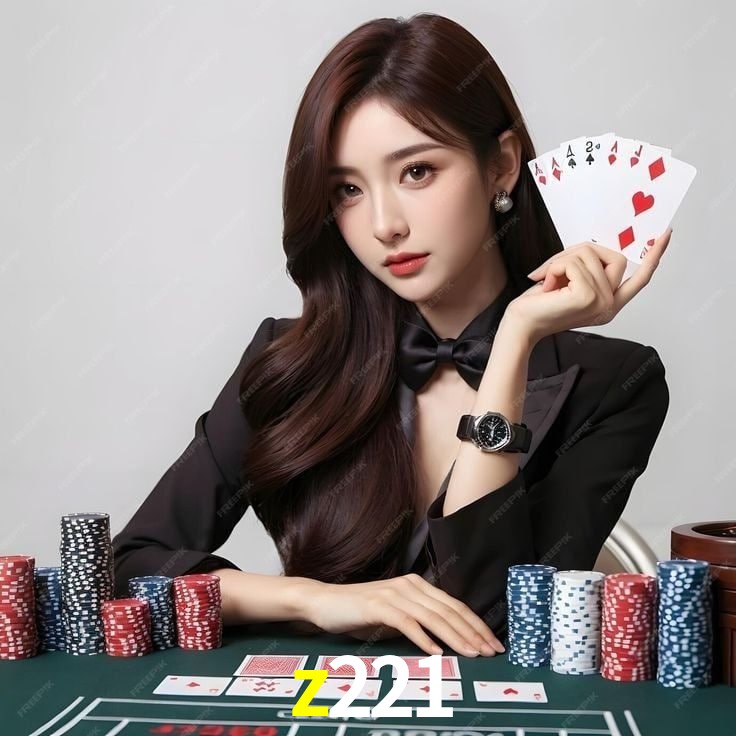Jogos de Slot z221