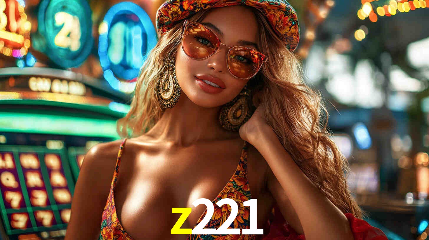 z221,z221.com
