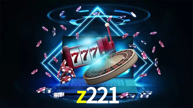 Experiência VIP z221