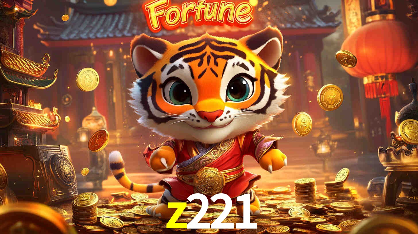 Jogo Aviator z221